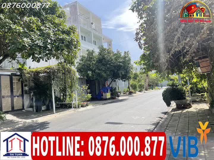 Bán nhà mặt phố Lê Văn Lương Nhà Bè, giá 12 tỷ cho nhà đầu tư