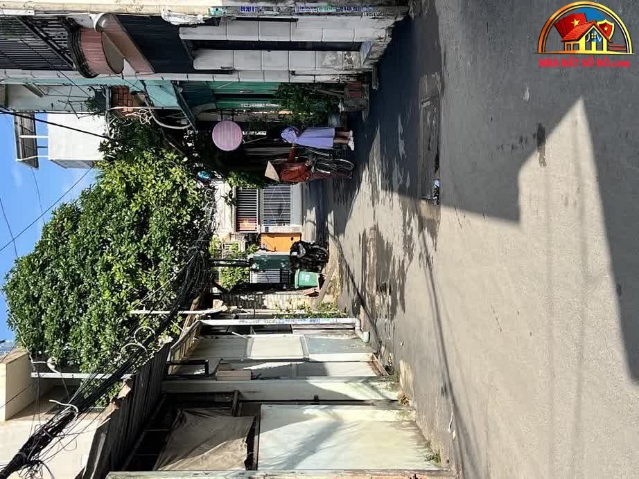 Bán đất sổ đỏ Thủ Đức – Mặt tiền Đường số 36, 171 … – Bán đất Quận Thủ Đức – TP Hồ Chí Minh giá 7 – 10 tỷ