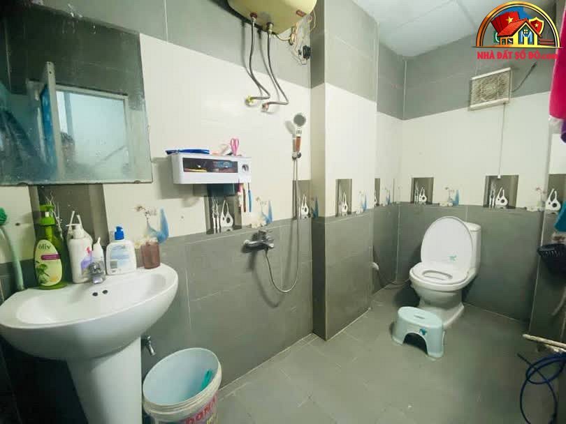 Nhà đất sổ đỏ Đà Nẵng: Bán nhà 4 tầng kiệt ô tô Ph… – Bán nhà trong ngõ, hẻm Quận Hải Châu – Đà Nẵng giá 3 – 5 tỷ
