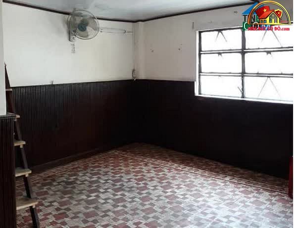 Nhà đất sổ đỏ bán tại Liên Chiểu Đà Nẵng – 130m² giá 2.65 tỷ