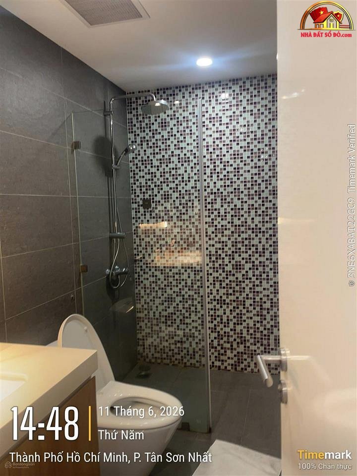 Bán nhà đất sổ đỏ Republic Plaza Tân Bình giá 2.4 … – Bán chung cư Quận Tân Bình – TP Hồ Chí Minh giá Dưới 3 tỷ