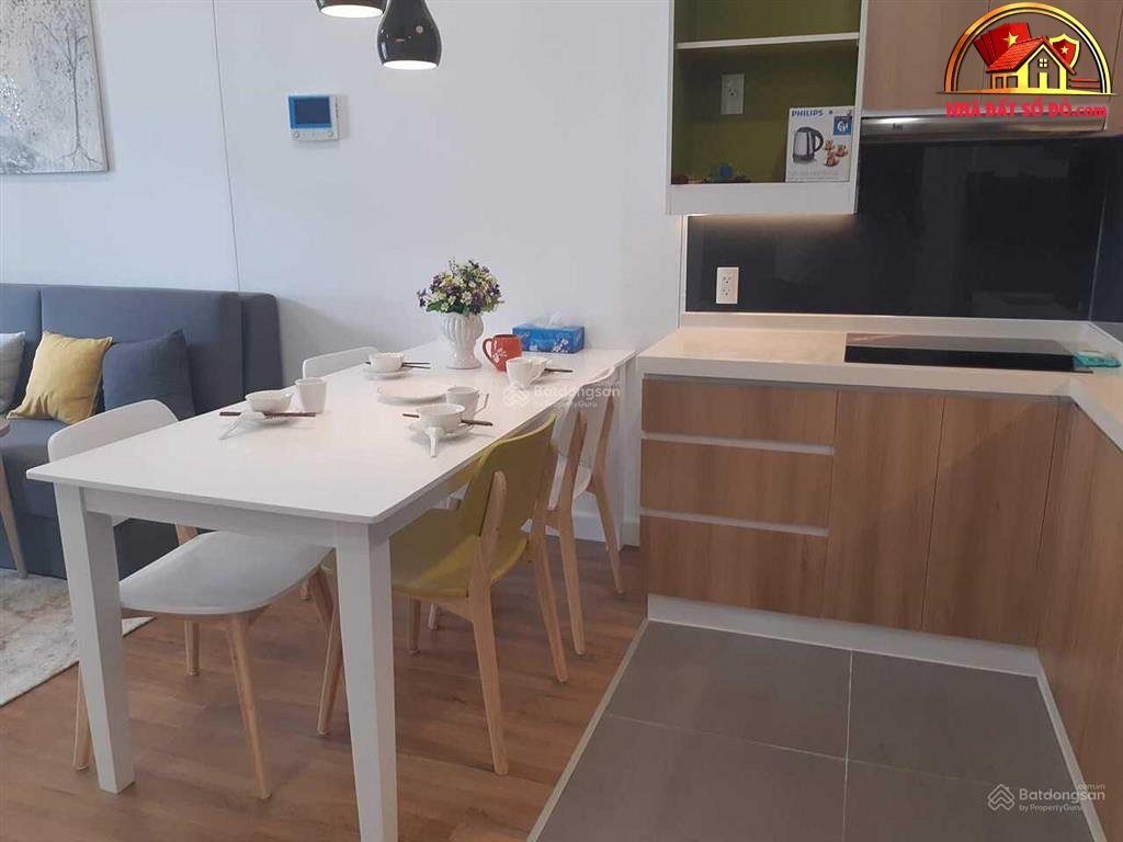 Bán nhà đất sổ đỏ Republic Plaza Tân Bình giá 2.4 … – Bán chung cư Quận Tân Bình – TP Hồ Chí Minh giá Dưới 3 tỷ