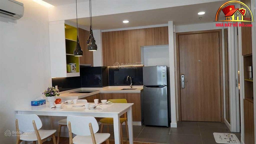 Bán nhà đất sổ đỏ Republic Plaza Tân Bình giá 2.4 … – Bán chung cư Quận Tân Bình – TP Hồ Chí Minh giá Dưới 3 tỷ