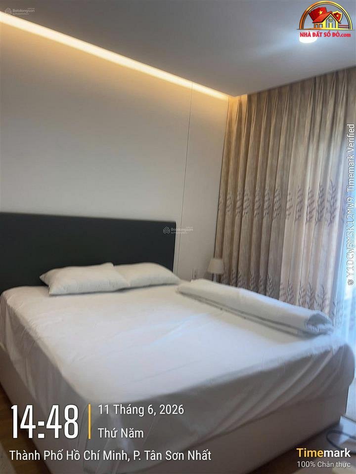 Bán nhà đất sổ đỏ Republic Plaza Tân Bình giá 2.4 … – Bán chung cư Quận Tân Bình – TP Hồ Chí Minh giá Dưới 3 tỷ