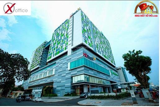 Bán nhà đất sổ đỏ Republic Plaza Tân Bình giá 2.4 … – Bán chung cư Quận Tân Bình – TP Hồ Chí Minh giá Dưới 3 tỷ