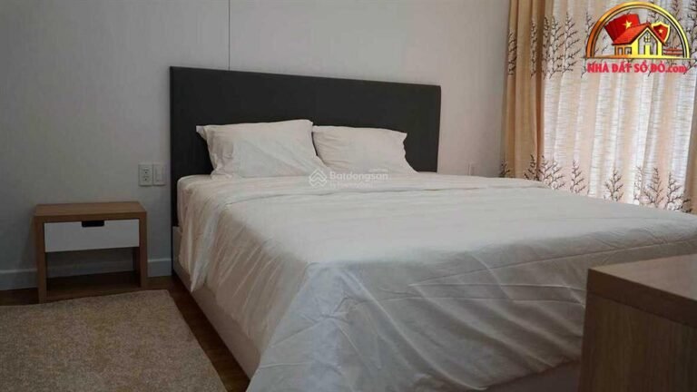Bán nhà đất sổ đỏ Republic Plaza Tân Bình giá 2.4 … – Bán chung cư Quận Tân Bình – TP Hồ Chí Minh giá Dưới 3 tỷ