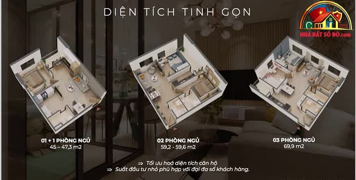 Bán căn hộ chung cư sổ đỏ Liên Chiểu Đà Nẵng giá 1200 triệu
