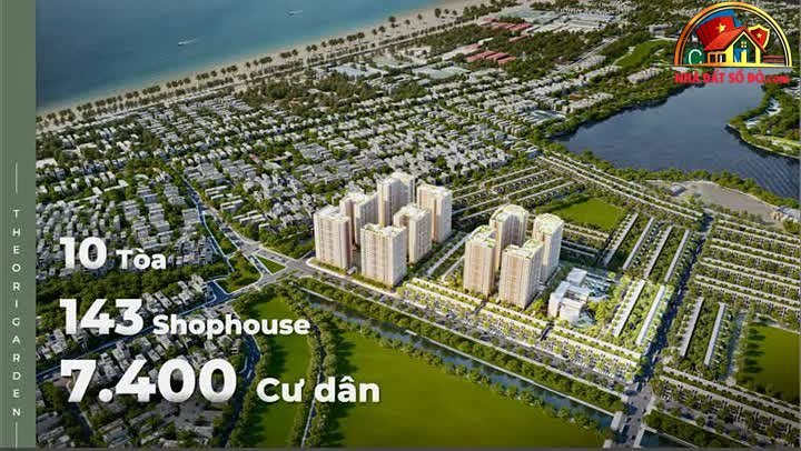 Bán căn hộ chung cư sổ đỏ Liên Chiểu Đà Nẵng giá 1200 triệu