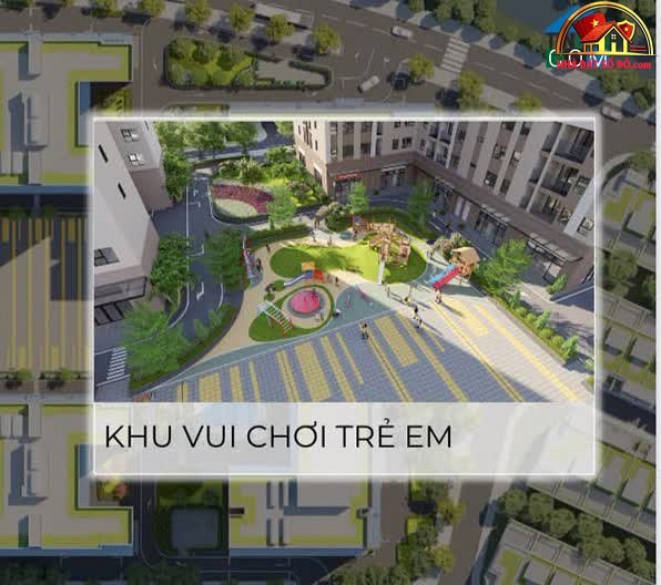 Bán căn hộ chung cư sổ đỏ Liên Chiểu Đà Nẵng giá 1200 triệu