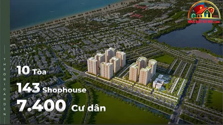 Bán căn hộ chung cư sổ đỏ Liên Chiểu Đà Nẵng giá 1200 triệu