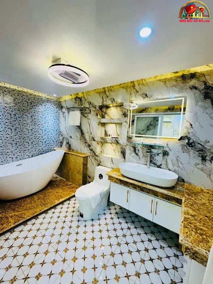 Nhà đất sổ đỏ Tân Bình – Bán nhà riêng 74m2,… – Bán nhà trong ngõ, hẻm Quận Tân Bình – TP Hồ Chí Minh giá 10 – 15 tỷ