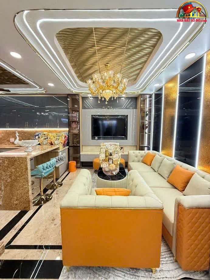 Nhà đất sổ đỏ Tân Bình – Bán nhà riêng 74m2,… – Bán nhà trong ngõ, hẻm Quận Tân Bình – TP Hồ Chí Minh giá 10 – 15 tỷ