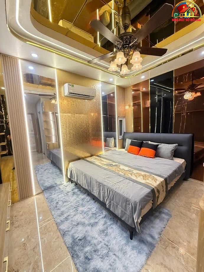 Nhà đất sổ đỏ Tân Bình – Bán nhà riêng 74m2,… – Bán nhà trong ngõ, hẻm Quận Tân Bình – TP Hồ Chí Minh giá 10 – 15 tỷ