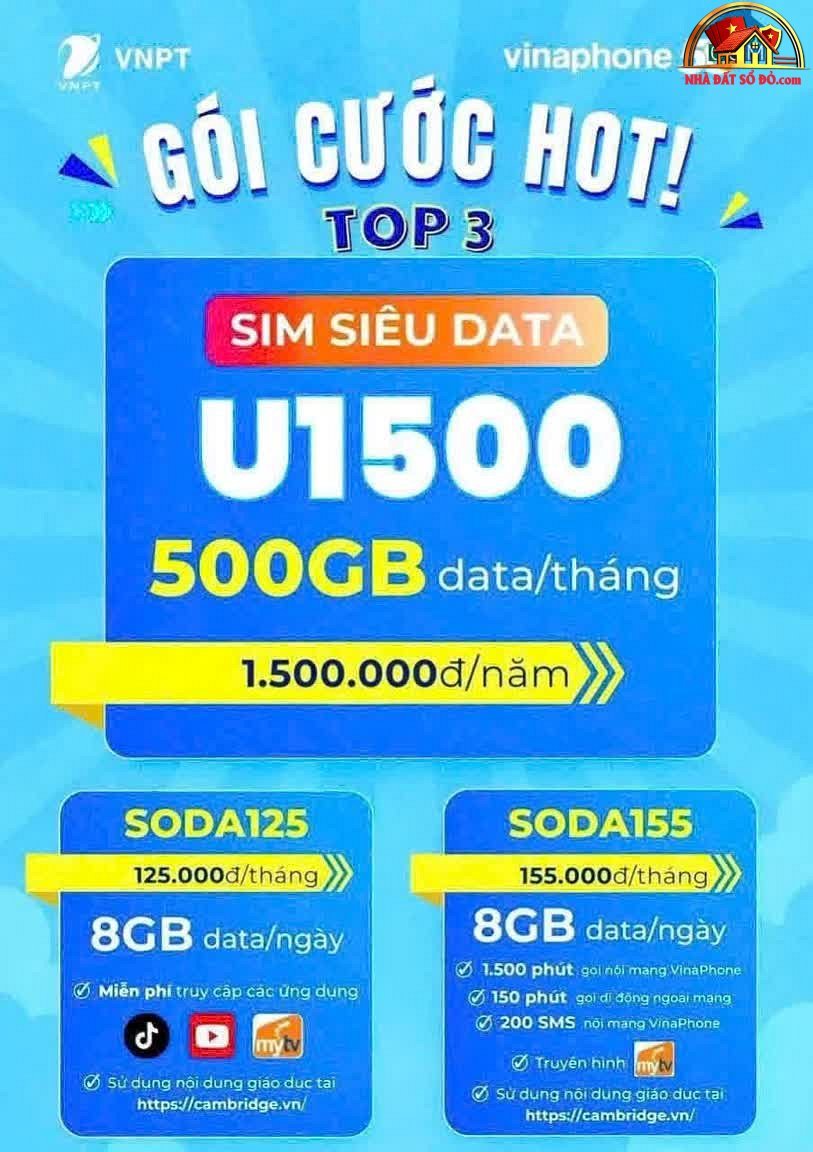 Bán loại bất động sản khác Quận 10 TP.HCM – Diện tích 1m²