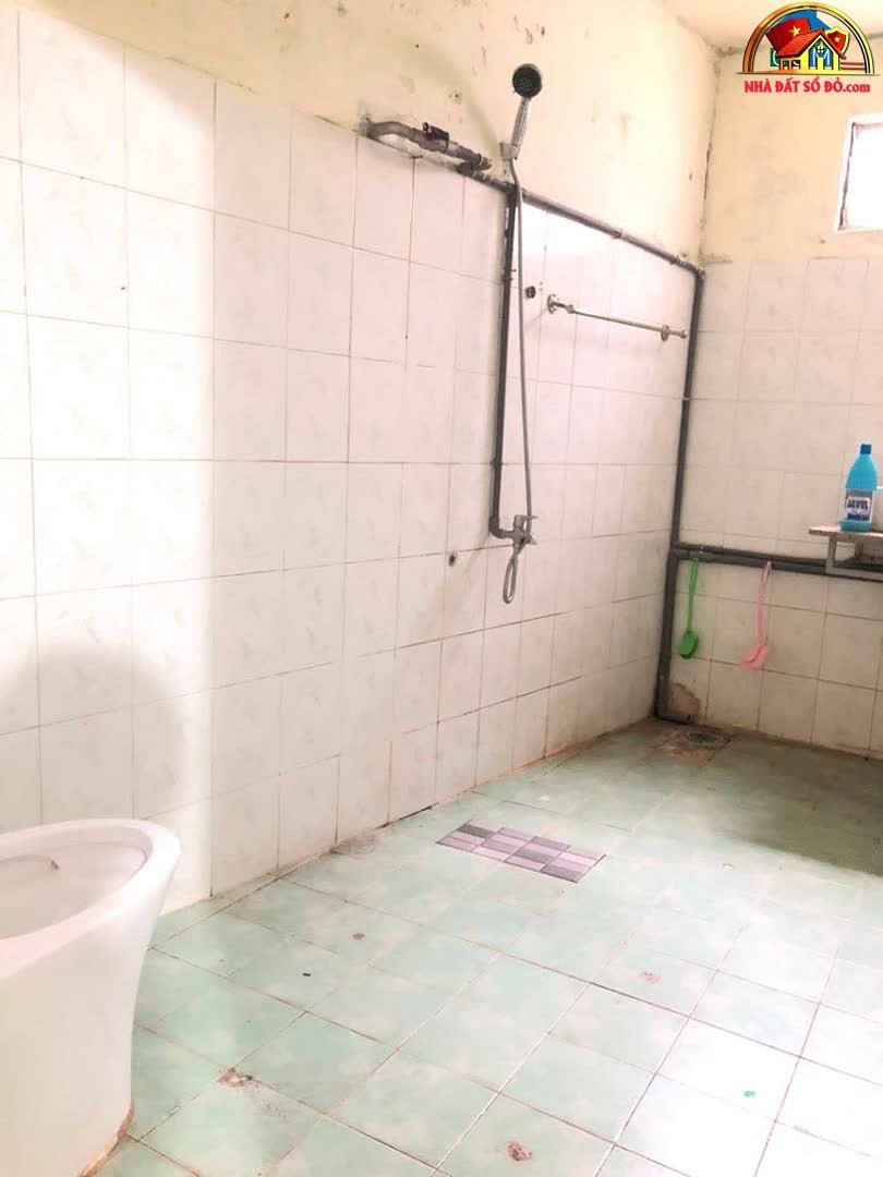 Bán nhà mặt phố Ngũ Hành Sơn Đà Nẵng, 110m² giá 3…. – Bán nhà mặt phố Quận Ngũ Hành Sơn – Đà Nẵng giá 3 – 5 tỷ