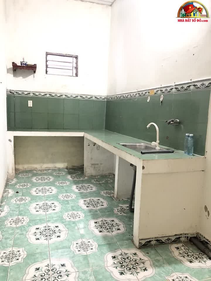 Bán nhà mặt phố Ngũ Hành Sơn Đà Nẵng, 110m² giá 3…. – Bán nhà mặt phố Quận Ngũ Hành Sơn – Đà Nẵng giá 3 – 5 tỷ
