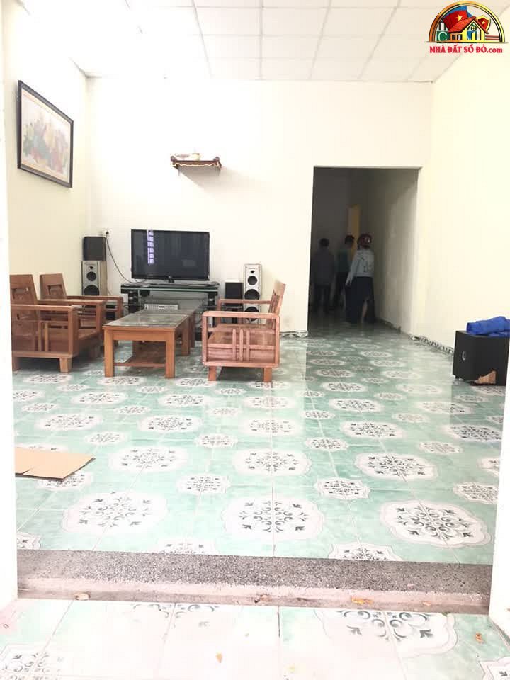 Bán nhà mặt phố Ngũ Hành Sơn Đà Nẵng, 110m² giá 3.15 tỷ