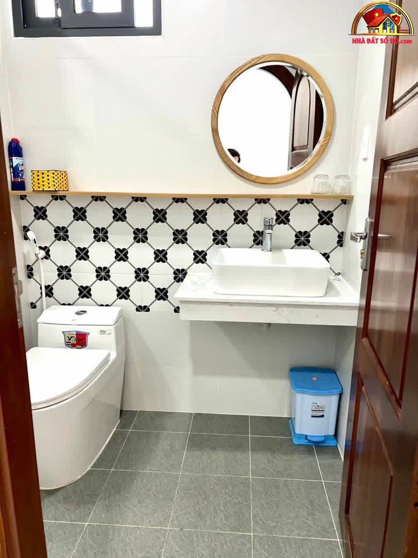 Nhà đất sổ đỏ Sơn Trà Đà Nẵng: Căn hộ dịch vụ cho … – Bán nhà mặt phố Quận Sơn Trà – Đà Nẵng giá 10 – 15 tỷ