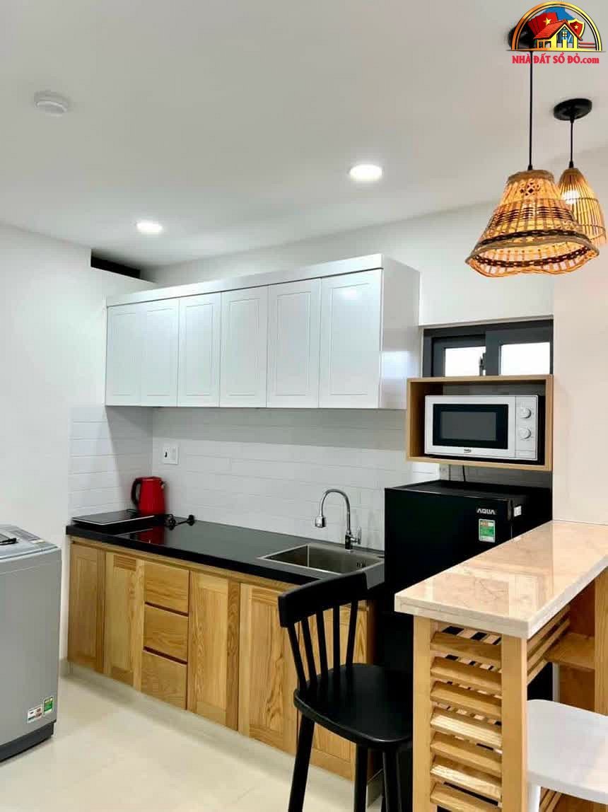 Nhà đất sổ đỏ Sơn Trà Đà Nẵng: Căn hộ dịch vụ cho … – Bán nhà mặt phố Quận Sơn Trà – Đà Nẵng giá 10 – 15 tỷ