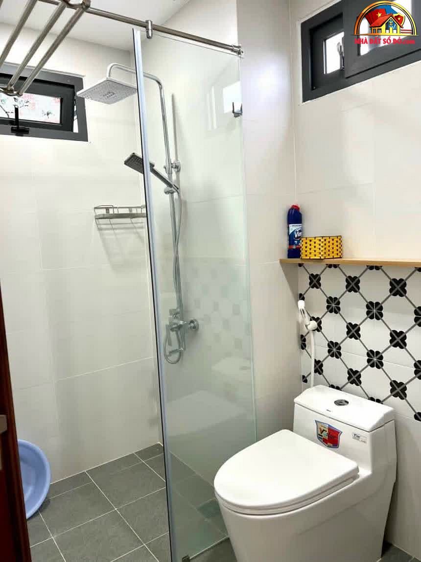 Nhà đất sổ đỏ Sơn Trà Đà Nẵng: Căn hộ dịch vụ cho … – Bán nhà mặt phố Quận Sơn Trà – Đà Nẵng giá 10 – 15 tỷ
