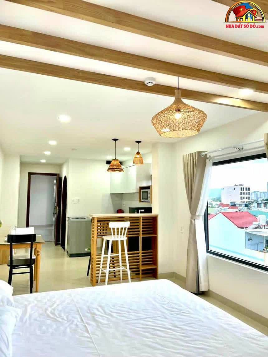 Nhà đất sổ đỏ Sơn Trà Đà Nẵng: Căn hộ dịch vụ cho … – Bán nhà mặt phố Quận Sơn Trà – Đà Nẵng giá 10 – 15 tỷ