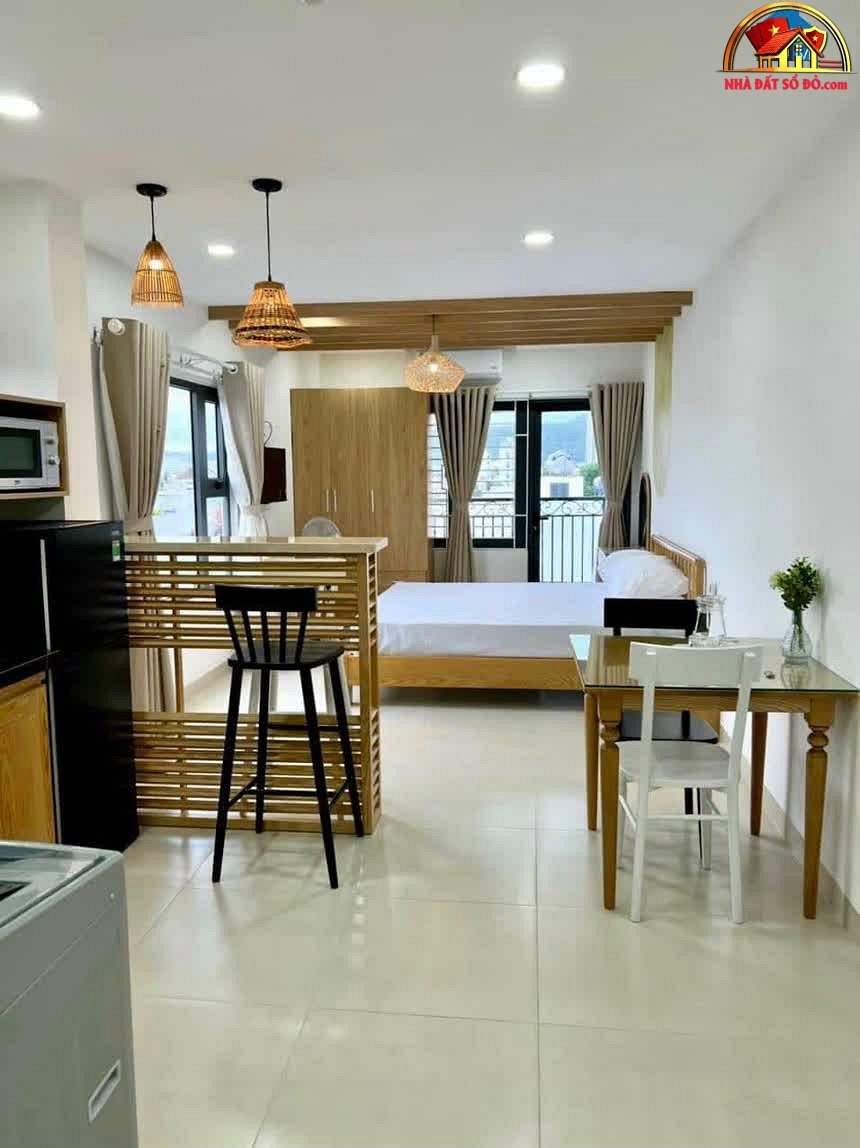 Nhà đất sổ đỏ Sơn Trà Đà Nẵng: Căn hộ dịch vụ cho … – Bán nhà mặt phố Quận Sơn Trà – Đà Nẵng giá 10 – 15 tỷ