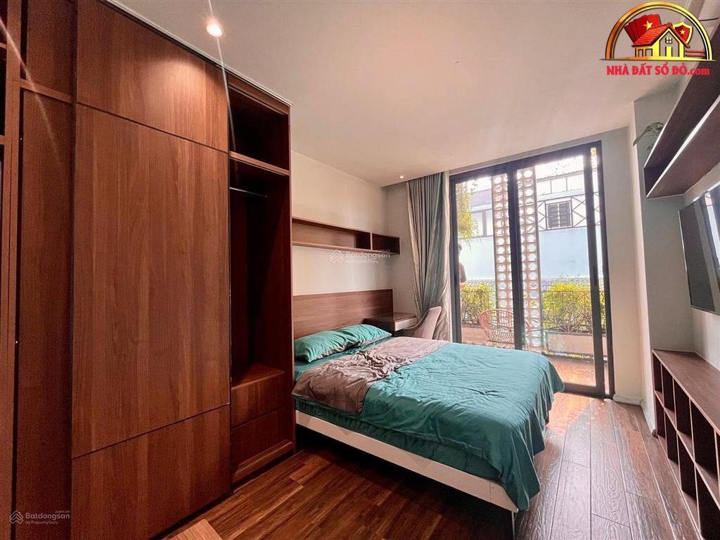 Có sẵn căn hộ studio Tô Hiến Thành Quận 10 giá 8 triệu