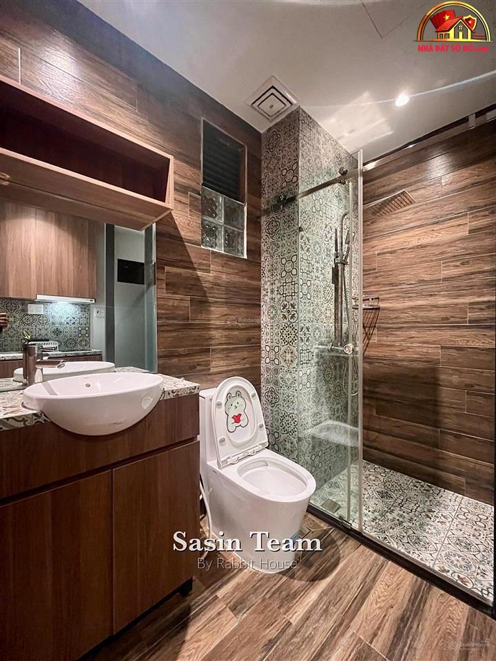 Có sẵn căn hộ studio Tô Hiến Thành Quận 10 giá 8 triệu