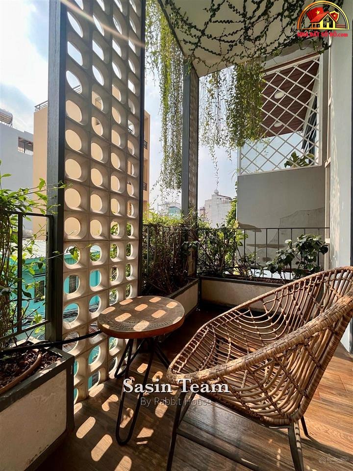 Có sẵn căn hộ studio Tô Hiến Thành Quận 10 giá 8 triệu