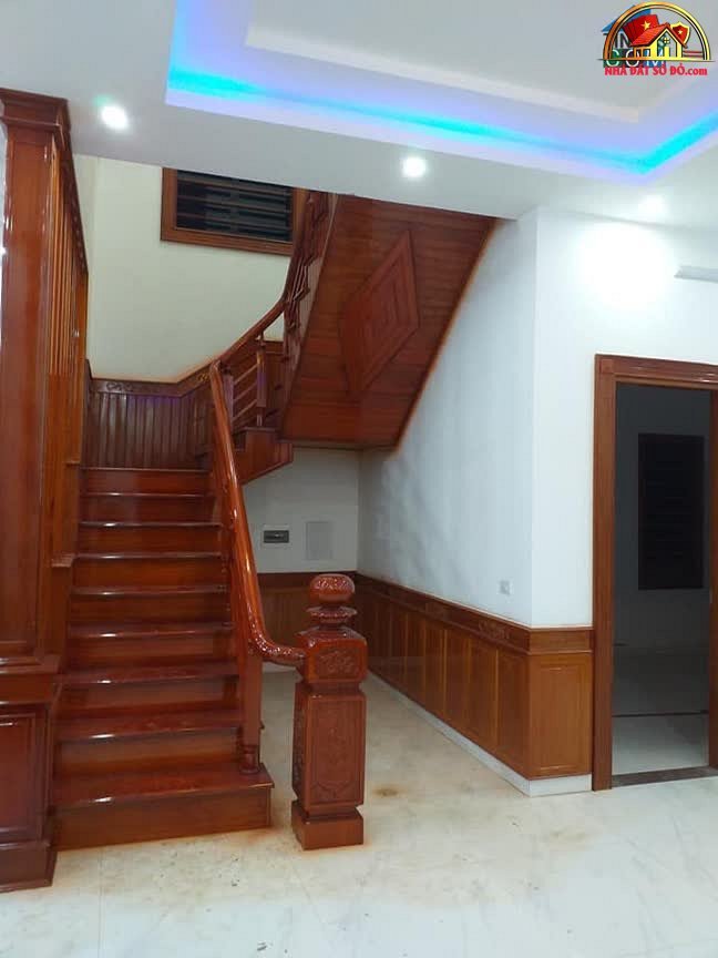 Bán nhà riêng sổ đỏ Sơn Trà Đà Nẵng 71m² giá chỉ 3.4 tỷ