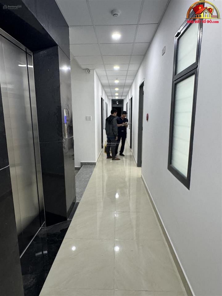 Bán nhà mặt tiền sổ đỏ 27.5 tỷ quận Bình Tân, Hồ Chí Minh