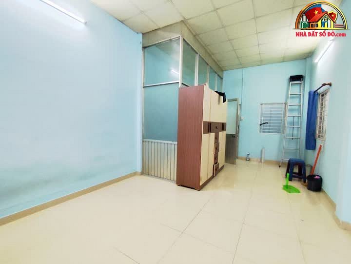 Nhà đất sổ đỏ TP.HCM: Bán nhà riêng Tân Hòa Đông 6… – Bán nhà mặt phố Quận Bình Tân – TP Hồ Chí Minh giá 3 – 5 tỷ