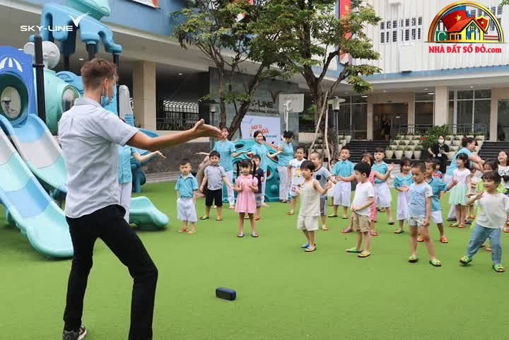 Bán căn hộ chung cư view Sông Hàn đẹp tại Hải Châu Đà Nẵng