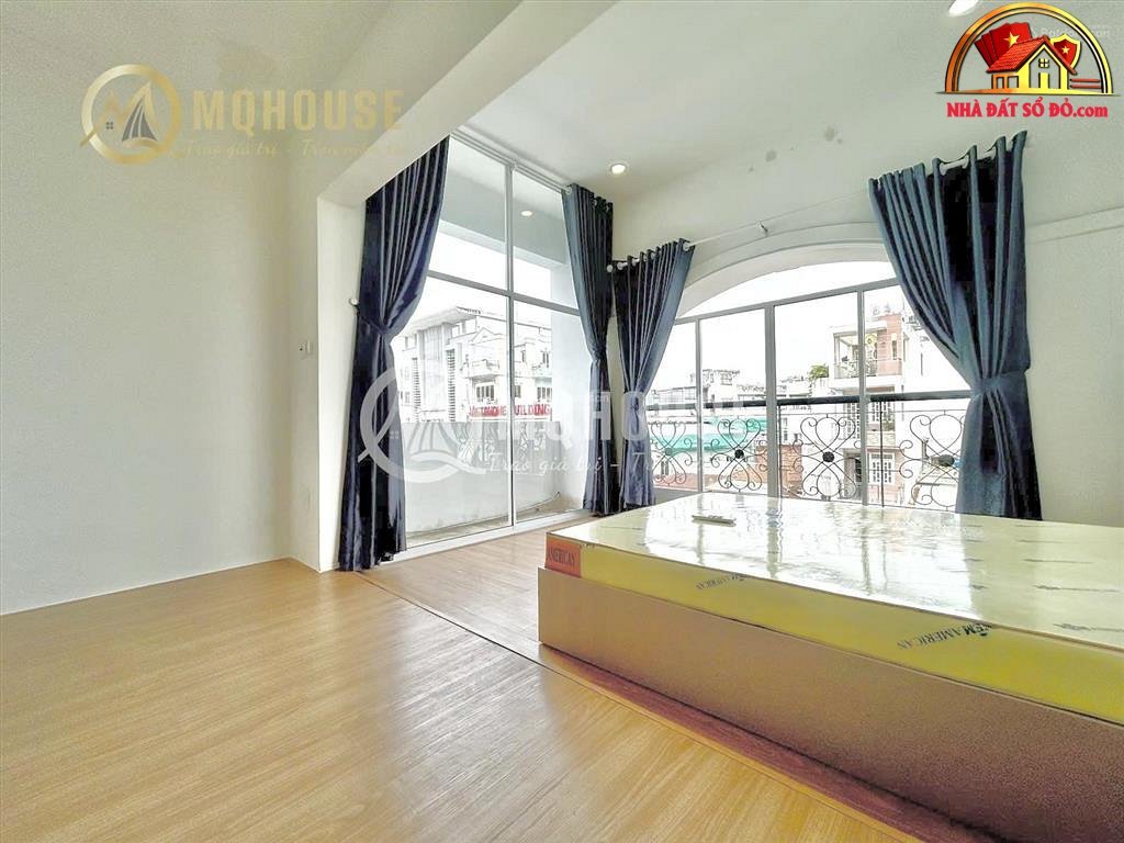 Bất động sản sổ đỏ Bình Thạnh giá 11.3 triệu cho c… – Cho thuê chung cư Quận Bình Thạnh – TP Hồ Chí Minh giá 10 – 20 tr