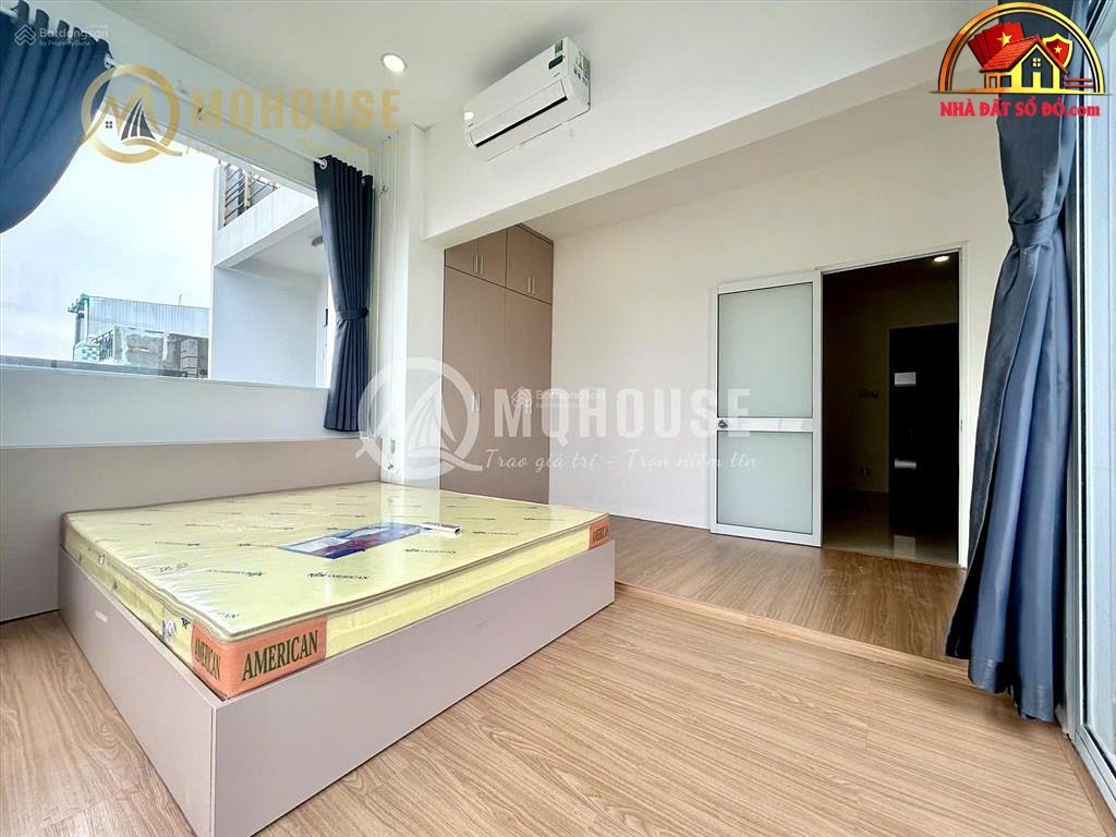 Bất động sản sổ đỏ Bình Thạnh giá 11.3 triệu cho c… – Cho thuê chung cư Quận Bình Thạnh – TP Hồ Chí Minh giá 10 – 20 tr