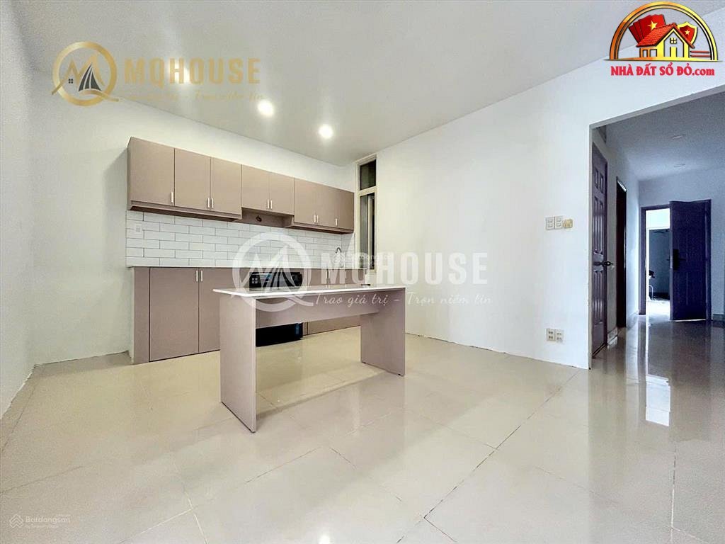 Bất động sản sổ đỏ Bình Thạnh giá 11.3 triệu cho c… – Cho thuê chung cư Quận Bình Thạnh – TP Hồ Chí Minh giá 10 – 20 tr