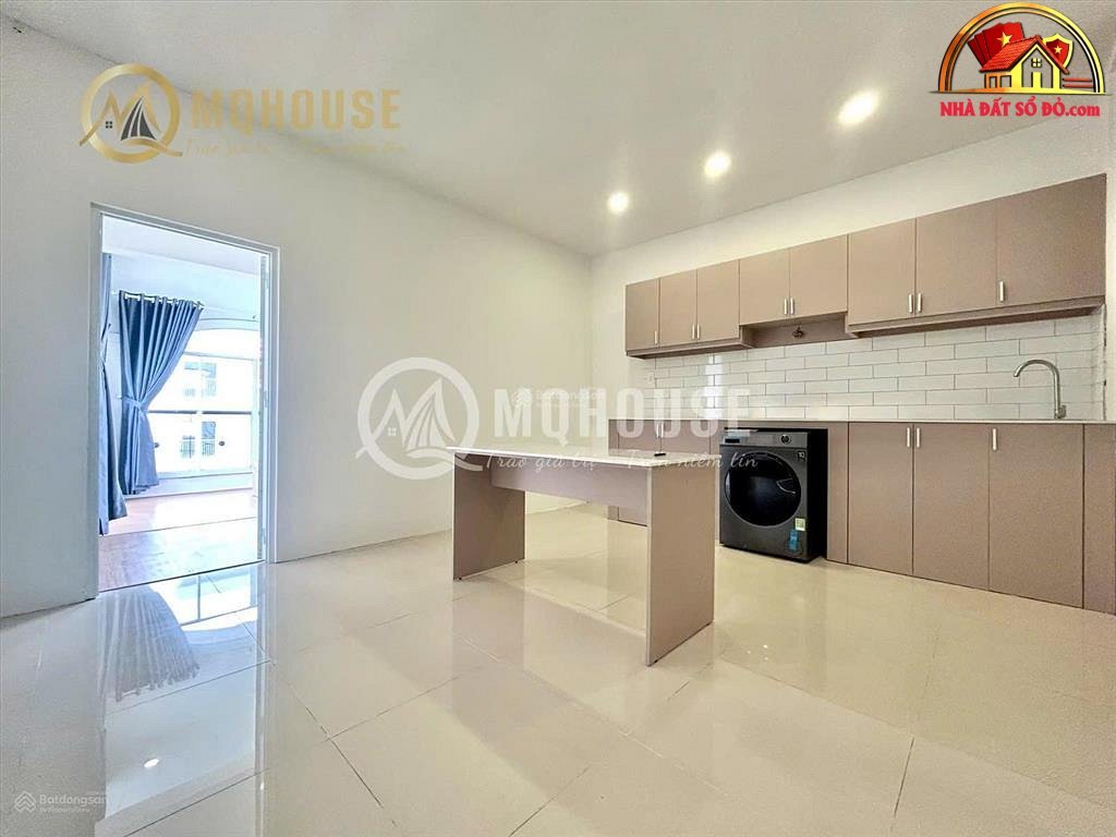 Bất động sản sổ đỏ Bình Thạnh giá 11.3 triệu cho c… – Cho thuê chung cư Quận Bình Thạnh – TP Hồ Chí Minh giá 10 – 20 tr