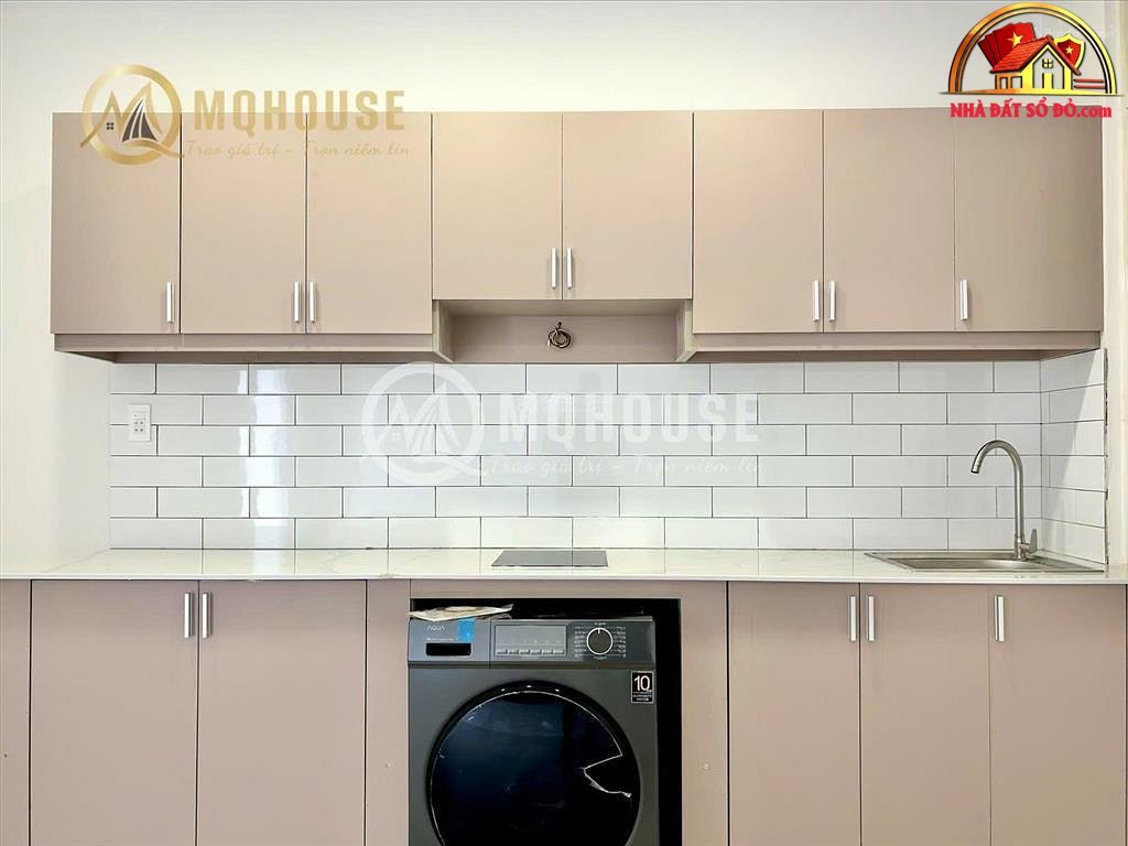 Bất động sản sổ đỏ Bình Thạnh giá 11.3 triệu cho c… – Cho thuê chung cư Quận Bình Thạnh – TP Hồ Chí Minh giá 10 – 20 tr