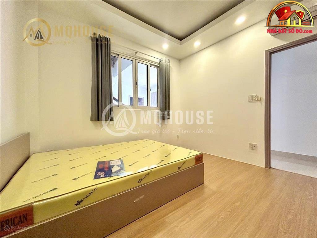Bất động sản sổ đỏ Bình Thạnh giá 11.3 triệu cho c… – Cho thuê chung cư Quận Bình Thạnh – TP Hồ Chí Minh giá 10 – 20 tr