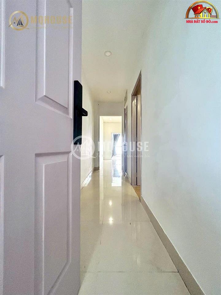 Bất động sản sổ đỏ Bình Thạnh giá 11.3 triệu cho c… – Cho thuê chung cư Quận Bình Thạnh – TP Hồ Chí Minh giá 10 – 20 tr