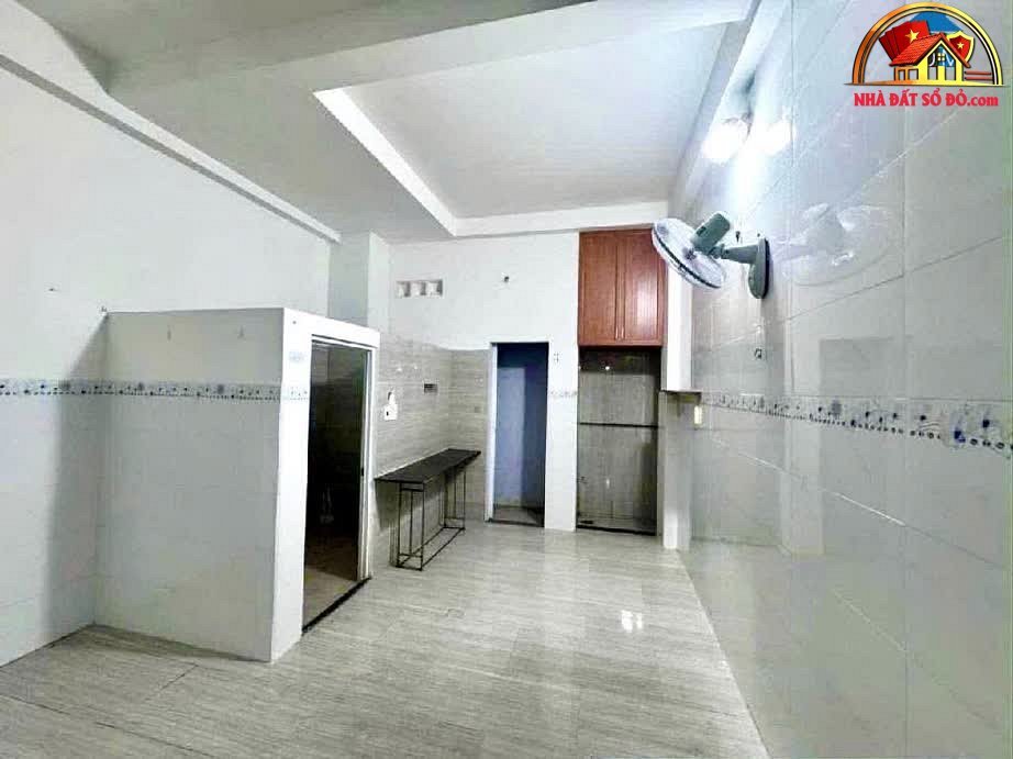 Bán nhà riêng sổ đỏ Thủ Đức 5 tầng, 8 phòng ngủ, 6… – Bán nhà trong ngõ, hẻm Quận Thủ Đức – TP Hồ Chí Minh giá 7 – 10 tỷ