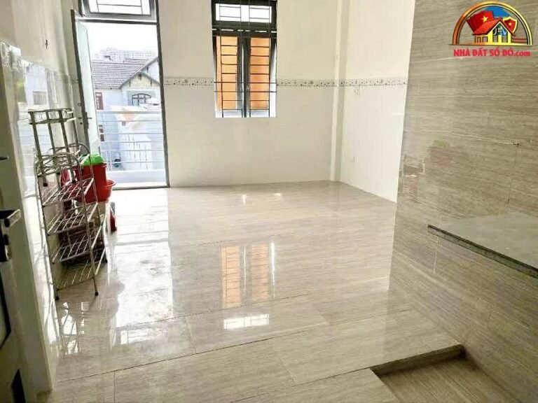 Bán nhà riêng sổ đỏ Thủ Đức 5 tầng, 8 phòng ngủ, 6… – Bán nhà trong ngõ, hẻm Quận Thủ Đức – TP Hồ Chí Minh giá 7 – 10 tỷ