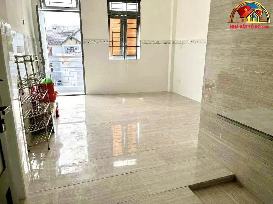 Bán nhà riêng sổ đỏ Thủ Đức 5 tầng, 8 phòng ngủ, 6… – Bán nhà trong ngõ, hẻm Quận Thủ Đức – TP Hồ Chí Minh giá 7 – 10 tỷ