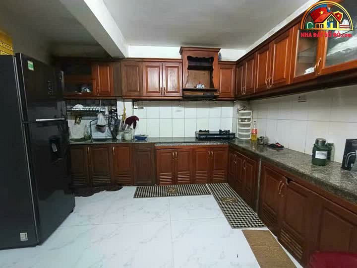 Bán nhà mặt phố đẹp gần biển Mỹ Khê Sơn Trà Đà Nẵng giá 4.45 tỷ