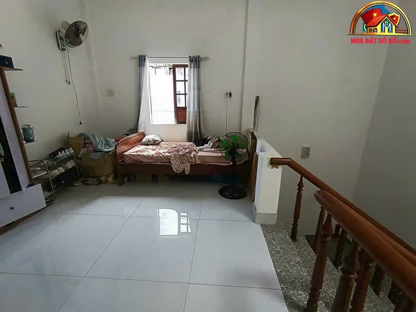 Bán nhà mặt phố đẹp gần biển Mỹ Khê Sơn Trà Đà Nẵng giá 4.45 tỷ