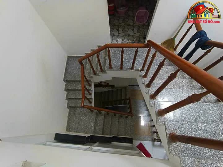 Bán nhà mặt phố đẹp gần biển Mỹ Khê Sơn Trà Đà Nẵng giá 4.45 tỷ