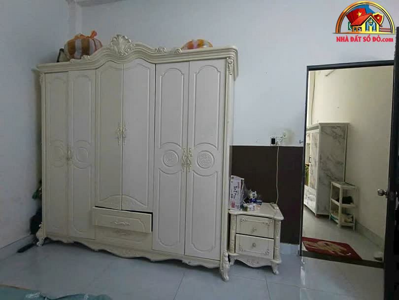 Bán nhà mặt phố đẹp gần biển Mỹ Khê Sơn Trà Đà Nẵng giá 4.45 tỷ