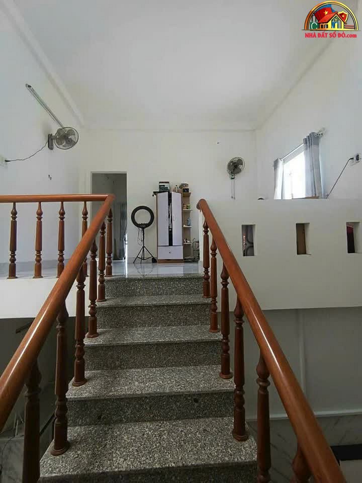 Bán nhà mặt phố đẹp gần biển Mỹ Khê Sơn Trà Đà Nẵng giá 4.45 tỷ