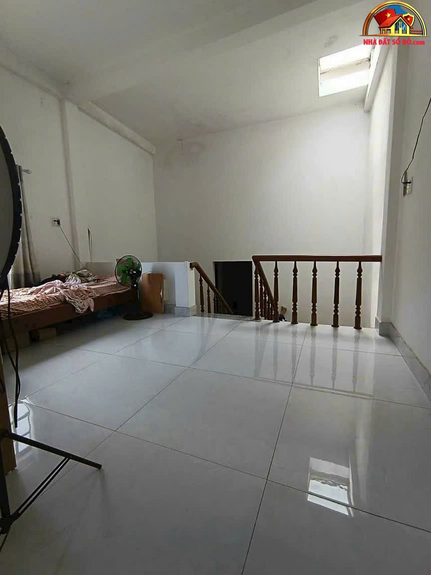 Bán nhà mặt phố đẹp gần biển Mỹ Khê Sơn Trà Đà Nẵng giá 4.45 tỷ