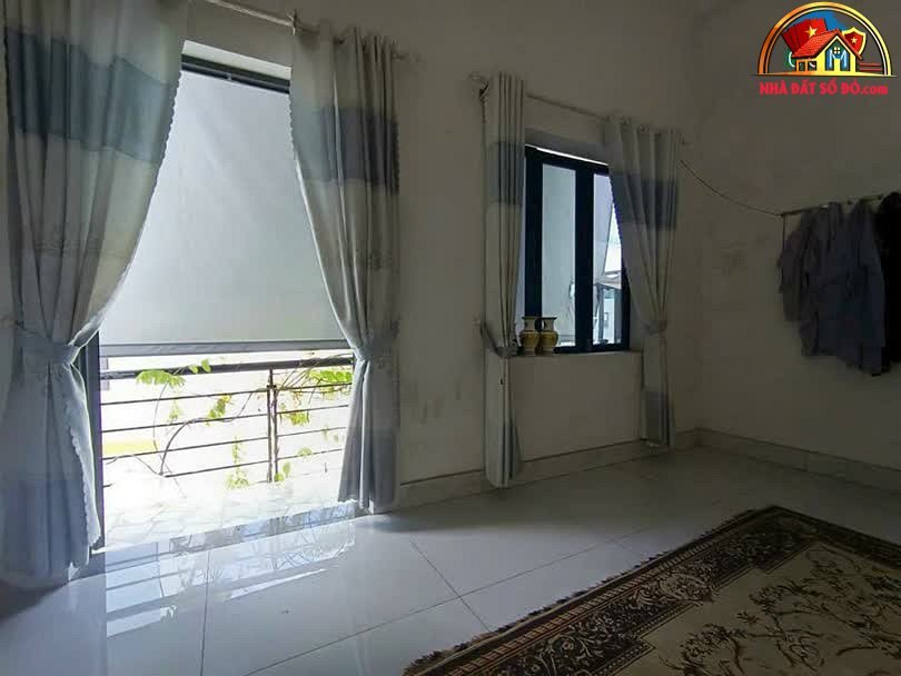 Bán nhà mặt phố đẹp gần biển Mỹ Khê Sơn Trà Đà Nẵng giá 4.45 tỷ